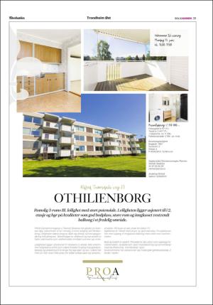 adresseavisen_bog-20160610_000_00_00_035.pdf