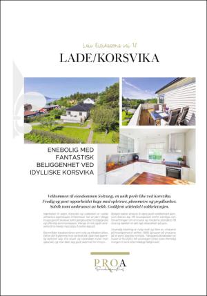 adresseavisen_bog-20160610_000_00_00_036.pdf