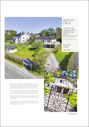 adresseavisen_bog-20160610_000_00_00_037.pdf