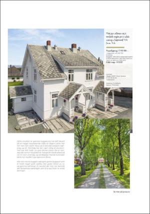 adresseavisen_bog-20160610_000_00_00_039.pdf