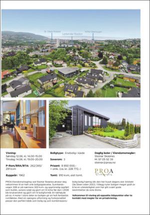 adresseavisen_bog-20160610_000_00_00_041.pdf