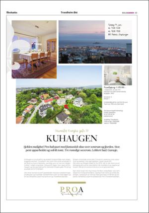 adresseavisen_bog-20160610_000_00_00_043.pdf