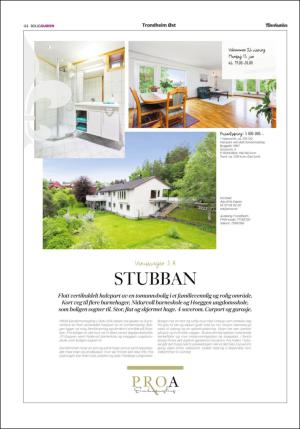 adresseavisen_bog-20160610_000_00_00_044.pdf