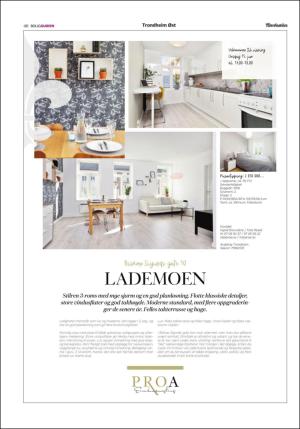 adresseavisen_bog-20160610_000_00_00_046.pdf