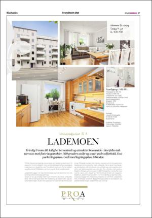 adresseavisen_bog-20160610_000_00_00_047.pdf