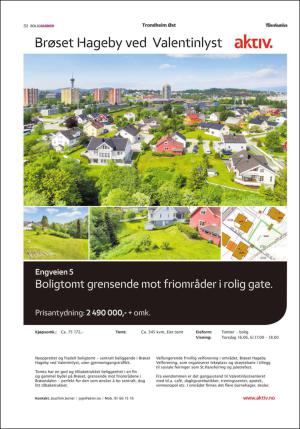 adresseavisen_bog-20160610_000_00_00_052.pdf