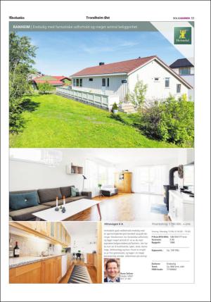 adresseavisen_bog-20160610_000_00_00_053.pdf