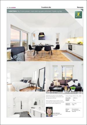 adresseavisen_bog-20160610_000_00_00_054.pdf
