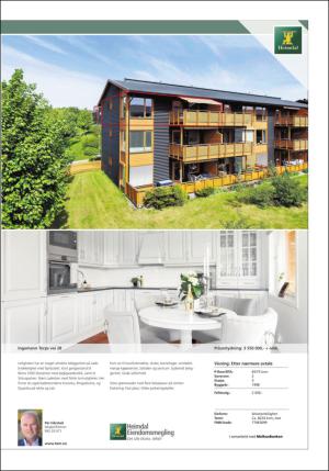 adresseavisen_bog-20160610_000_00_00_057.pdf