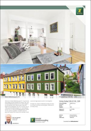 adresseavisen_bog-20160610_000_00_00_059.pdf