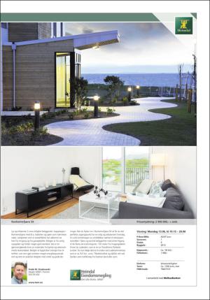 adresseavisen_bog-20160610_000_00_00_061.pdf