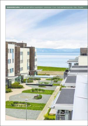 adresseavisen_bog-20160610_000_00_00_062.pdf