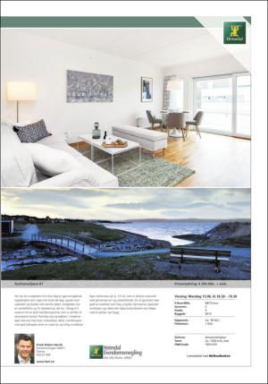 adresseavisen_bog-20160610_000_00_00_063.pdf