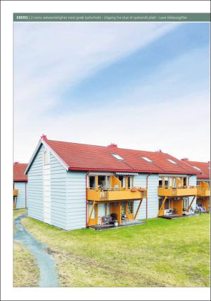 adresseavisen_bog-20160610_000_00_00_064.pdf