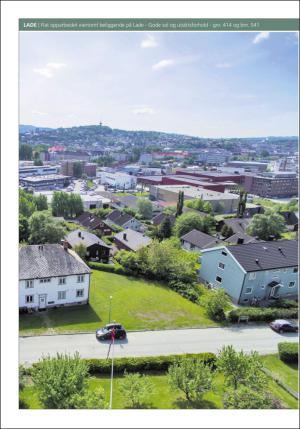 adresseavisen_bog-20160610_000_00_00_070.pdf