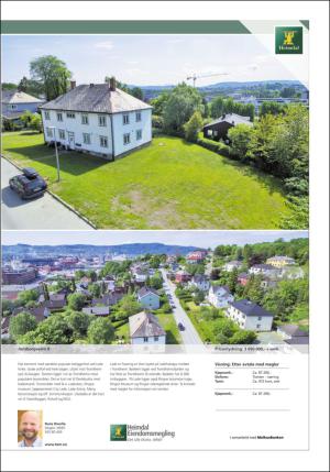 adresseavisen_bog-20160610_000_00_00_071.pdf
