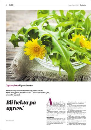 adresseavisen_bog-20160617_000_00_00_012.pdf