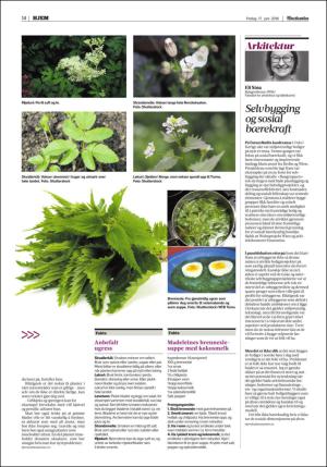 adresseavisen_bog-20160617_000_00_00_014.pdf