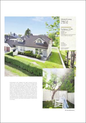 adresseavisen_bog-20160617_000_00_00_017.pdf