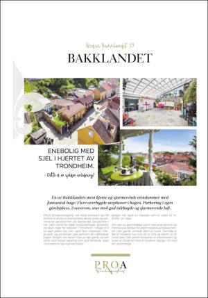 adresseavisen_bog-20160617_000_00_00_018.pdf