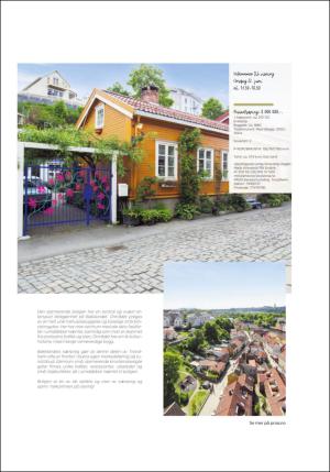 adresseavisen_bog-20160617_000_00_00_019.pdf