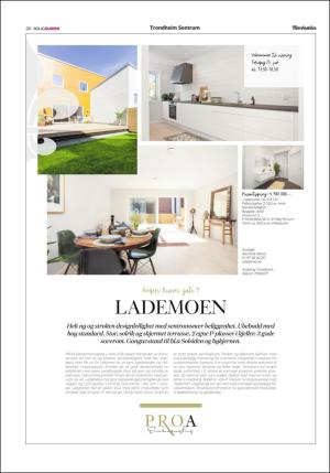 adresseavisen_bog-20160617_000_00_00_020.pdf