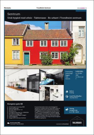 adresseavisen_bog-20160617_000_00_00_021.pdf