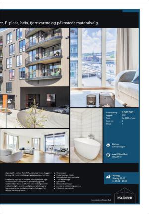 adresseavisen_bog-20160617_000_00_00_023.pdf