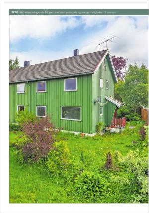 adresseavisen_bog-20160617_000_00_00_024.pdf