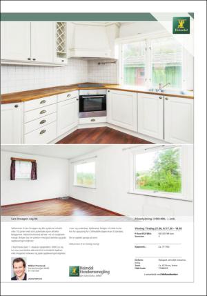 adresseavisen_bog-20160617_000_00_00_025.pdf