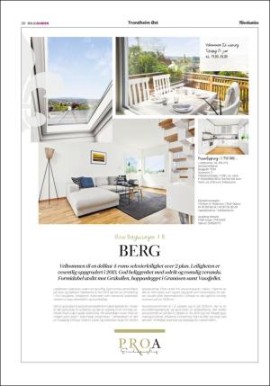 adresseavisen_bog-20160617_000_00_00_030.pdf