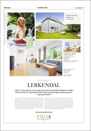 adresseavisen_bog-20160617_000_00_00_033.pdf