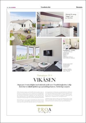 adresseavisen_bog-20160617_000_00_00_034.pdf