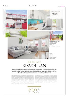 adresseavisen_bog-20160617_000_00_00_035.pdf