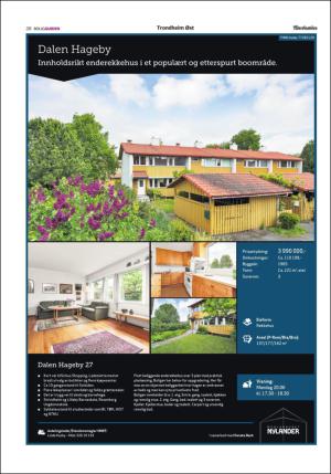 adresseavisen_bog-20160617_000_00_00_038.pdf