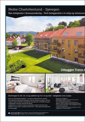 adresseavisen_bog-20160617_000_00_00_040.pdf