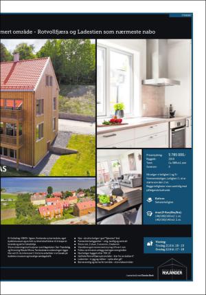 adresseavisen_bog-20160617_000_00_00_041.pdf