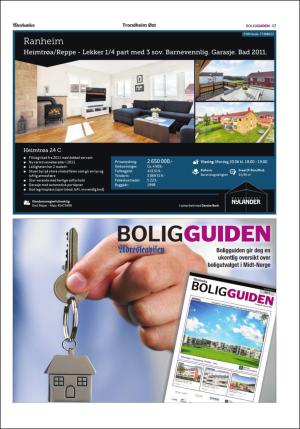 adresseavisen_bog-20160617_000_00_00_043.pdf