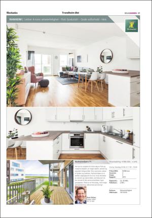 adresseavisen_bog-20160617_000_00_00_045.pdf