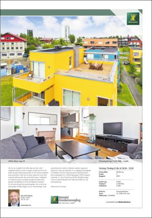 adresseavisen_bog-20160617_000_00_00_051.pdf
