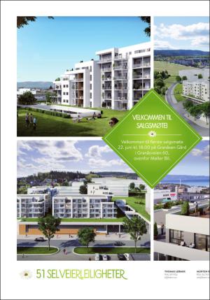adresseavisen_bog-20160617_000_00_00_052.pdf