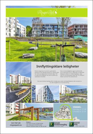 adresseavisen_bog-20160617_000_00_00_054.pdf