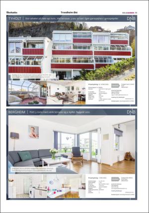 adresseavisen_bog-20160617_000_00_00_055.pdf