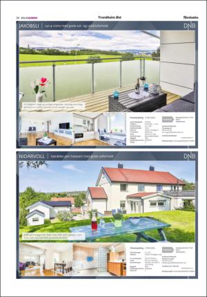 adresseavisen_bog-20160617_000_00_00_056.pdf