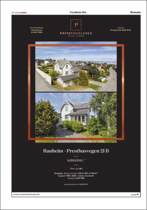 adresseavisen_bog-20160617_000_00_00_058.pdf