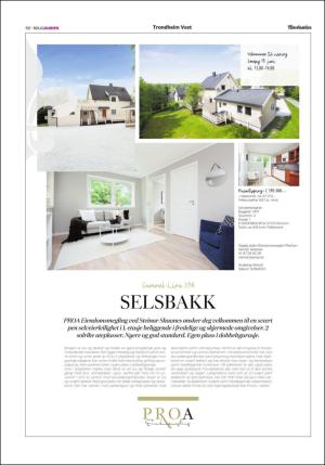 adresseavisen_bog-20160617_000_00_00_060.pdf