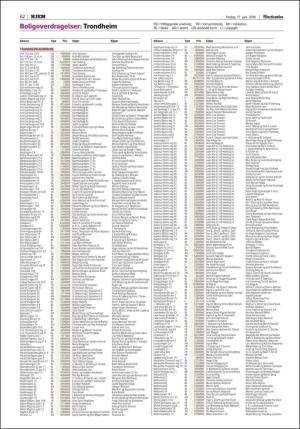 adresseavisen_bog-20160617_000_00_00_062.pdf