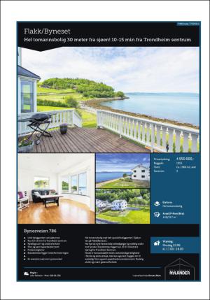 adresseavisen_bog-20160617_000_00_00_064.pdf