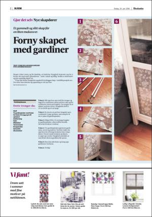 adresseavisen_bog-20160624_000_00_00_002.pdf