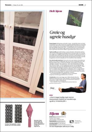 adresseavisen_bog-20160624_000_00_00_003.pdf